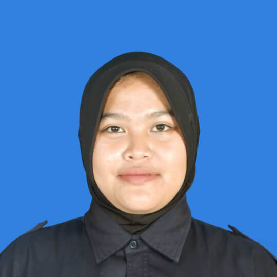 pd-aisyah